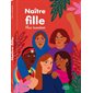 Naître fille