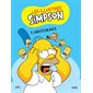 Flandersmania,Tome 2, Les illustres Simpson