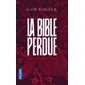 La Bible perdue