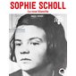 Sophie Scholl : la Rose blanche