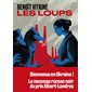 Les loups