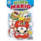 Super Mario : manga adventures, Vol. 25