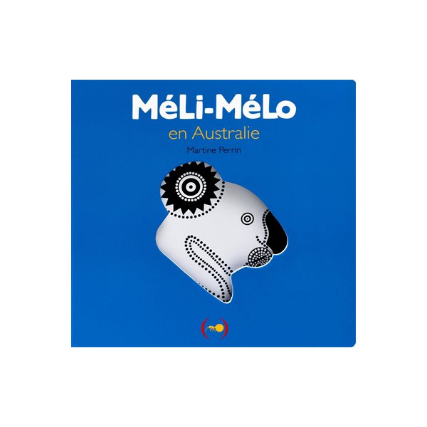 Méli-mélo en Australie