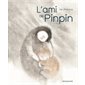 L'ami de Pinpin