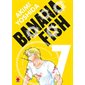 Banana fish : volume double, Vol. 7