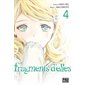 Fragments d'elles, Vol. 4