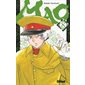 Mao, Vol. 8