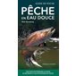 Pêche en eau douce