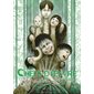 Les chefs-d'oeuvre de Junji Ito, Vol. 2