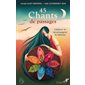 45 chants de passages : célébrer et accompagner au féminin