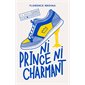 Ni prince ni charmant