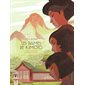 Les dames de Kimoto