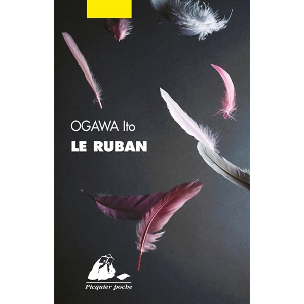 le ruban