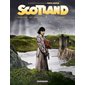 Les missions fantastiques de Kathy Austin. Scotland, Vol. 1