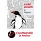 Le pingouin