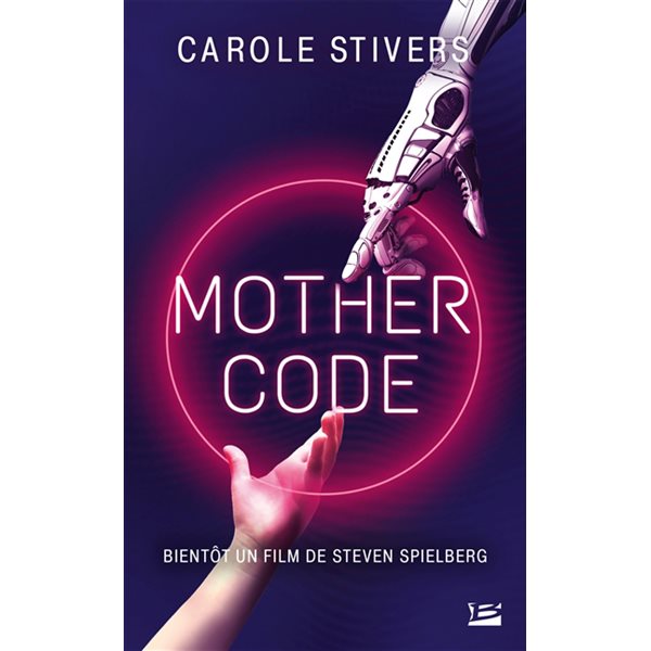 Mother code