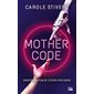 Mother code