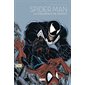 La naissance de Venom, Tome 5, Spider-Man