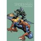 Le cauchemar, Tome 8, Spider-Man