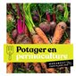 Potager en permaculture