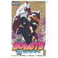 Boruto : Naruto next generations, Vol. 13