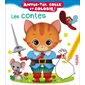 Les contes