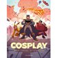 Cosplay