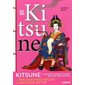 Kitsune : les noces du renard : et autres récits de yôkai japonais