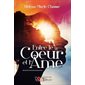 Entre le coeur et l'âme