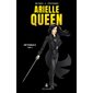 Arielle Queen intégrale Tome 3