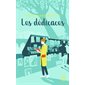 Les dédicaces