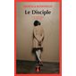 Le disciple