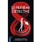 Le huitième détective