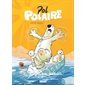 Coup de chaleur !, tome 1, Pol Polaire