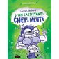 Carnet de bord d'un (assistant) chef de meute, Tome 2