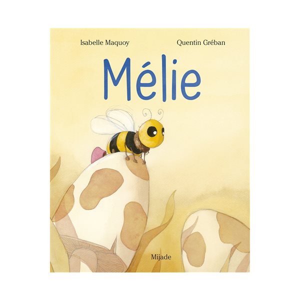 Mélie