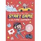 L'ultime combat, Tome 3, Star game