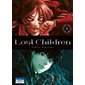 Lost children, Vol. 8