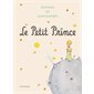 Le Petit Prince