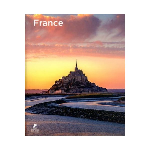 France = Frankreich = Francia