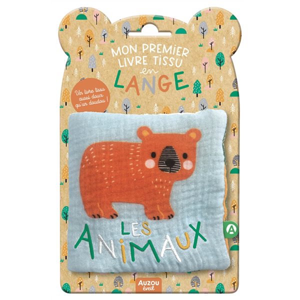 Les animaux