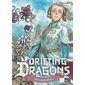 Drifting dragons, Vol. 11