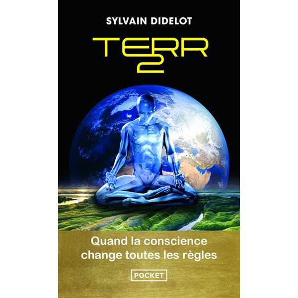 Terr2 : quand la conscience change toutes les règles