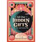 Ce qui nous lie, Tome 2 All our hidden gifts