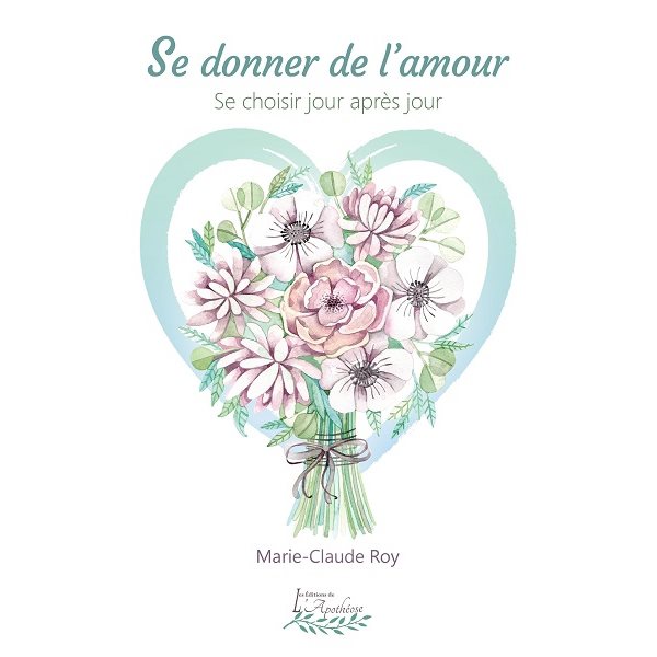 Se donner de l'amour