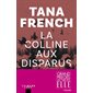 La colline aux disparus