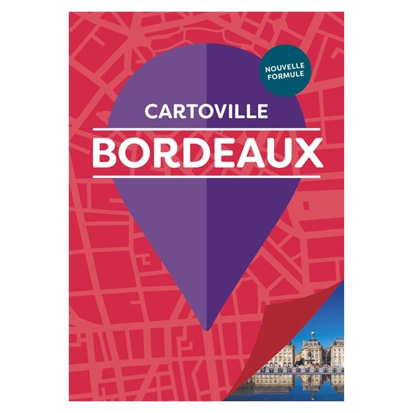 Bordeaux