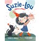 L'oeuf ou la poule ?, Suzie-Lou