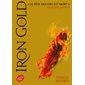 Red rising, Vol. 4. Iron gold, Vol. 1