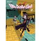 Danganronpa ultra despair girls : another episode, Vol. 2